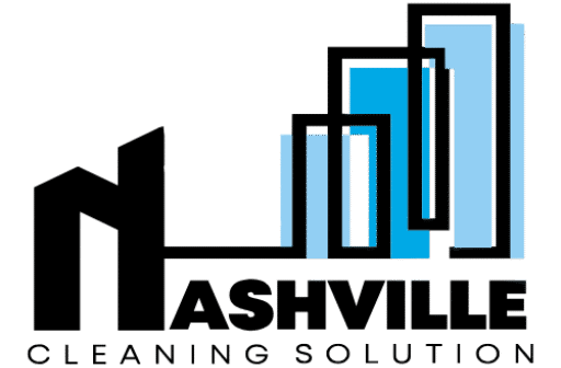 nashvillecleansolutions.com